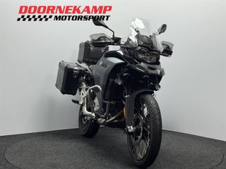 Voertuigafbeelding 3