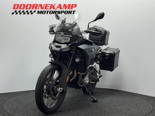 Voertuigafbeelding 5