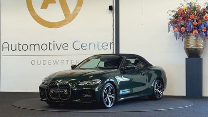 Voertuigafbeelding 10