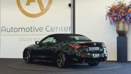 Voertuigafbeelding 12