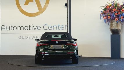 Voertuigafbeelding 13