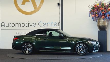 Voertuigafbeelding 15