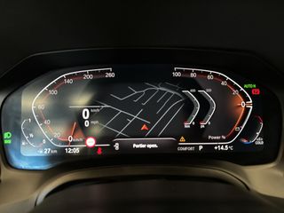 Voertuigafbeelding 31