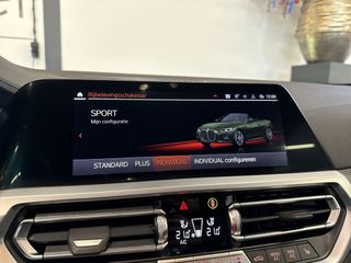 Voertuigafbeelding 36