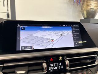 Voertuigafbeelding 37