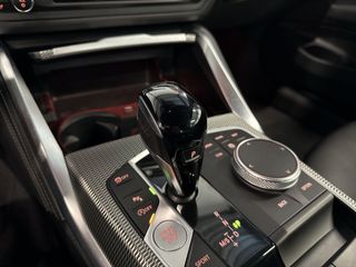 Voertuigafbeelding 39