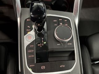 Voertuigafbeelding 40