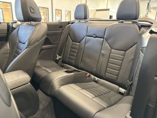 Voertuigafbeelding 41