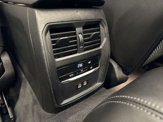 Voertuigafbeelding 42