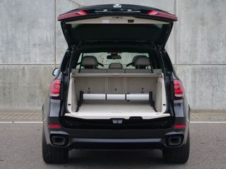 Voertuigafbeelding 2