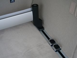 Voertuigafbeelding 33