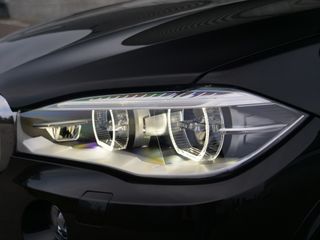 Voertuigafbeelding 34