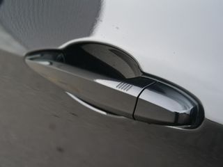 Voertuigafbeelding 36