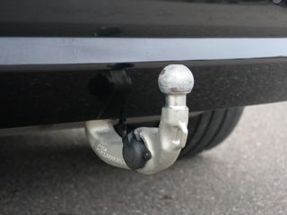 Voertuigafbeelding 38