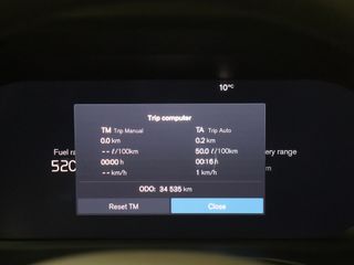 Voertuigafbeelding 20