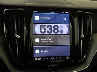 Voertuigafbeelding 23