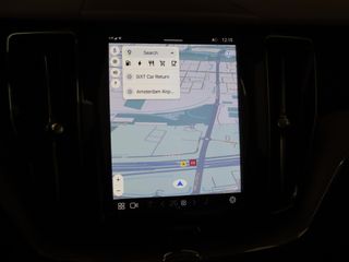 Voertuigafbeelding 24