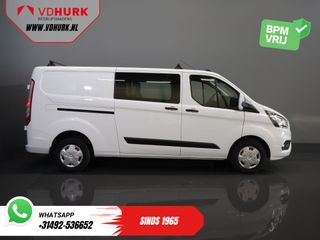 Voertuigafbeelding 10