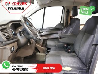 Voertuigafbeelding 11