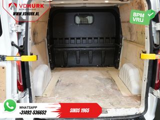 Voertuigafbeelding 14