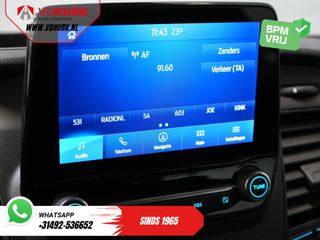 Voertuigafbeelding 19