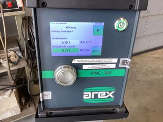 Voertuigafbeelding 28