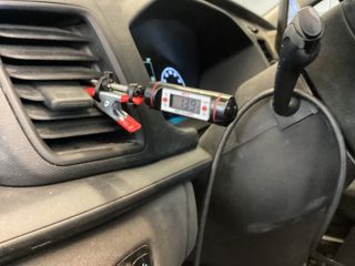 Voertuigafbeelding 29