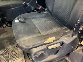 Voertuigafbeelding 31