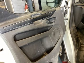 Voertuigafbeelding 32