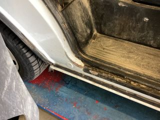 Voertuigafbeelding 33