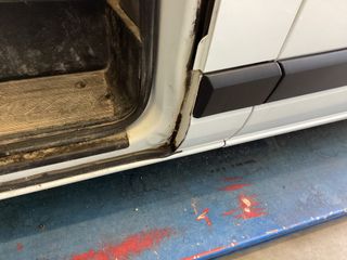 Voertuigafbeelding 34