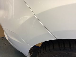 Voertuigafbeelding 35