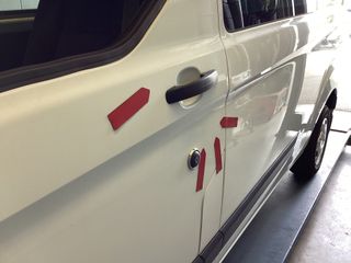 Voertuigafbeelding 36