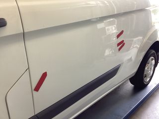 Voertuigafbeelding 37