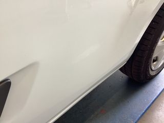 Voertuigafbeelding 38