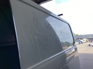 Voertuigafbeelding 39