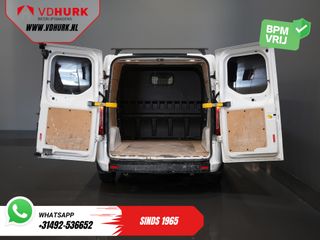 Voertuigafbeelding 4