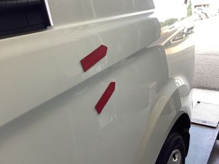 Voertuigafbeelding 40