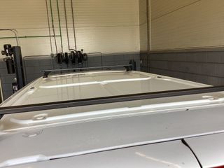 Voertuigafbeelding 41