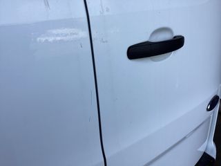 Voertuigafbeelding 42