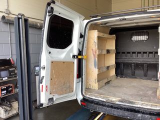 Voertuigafbeelding 43