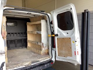 Voertuigafbeelding 44