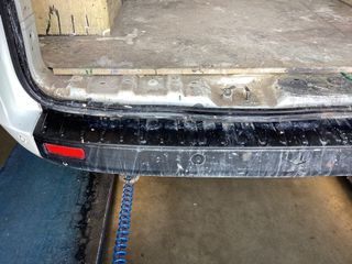 Voertuigafbeelding 45