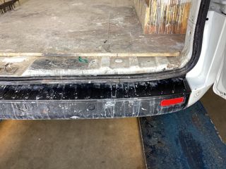 Voertuigafbeelding 46