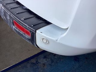 Voertuigafbeelding 47