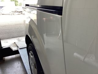 Voertuigafbeelding 48