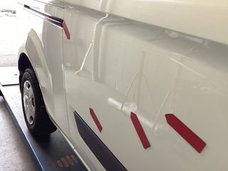 Voertuigafbeelding 49