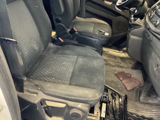 Voertuigafbeelding 52