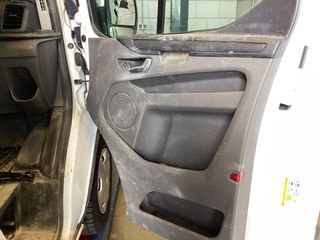 Voertuigafbeelding 53