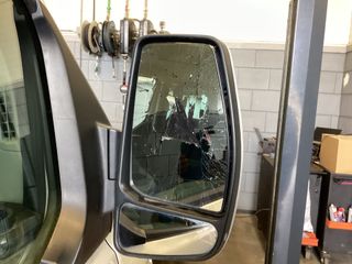 Voertuigafbeelding 54